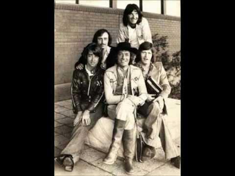 Youtube: The Hollies  "The Air That I Breathe"