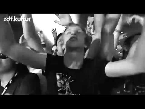 Youtube: Samy Deluxe - Weck mich auf ( Live Splash 2011 )