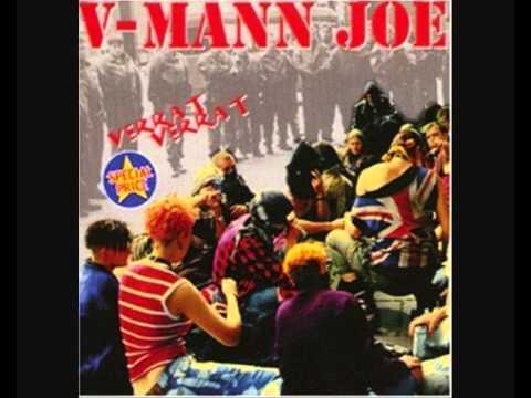 Youtube: V-Mann Joe - Dein Ideal