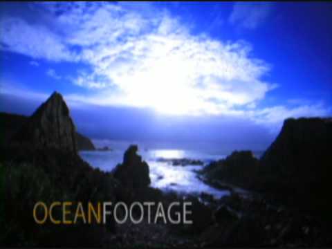 Youtube: Al Jarreau - After All - 1983 [HD]