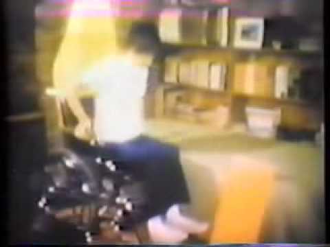Youtube: Schweinegrippe Epidemie 1976 USA Teil 1 von 2