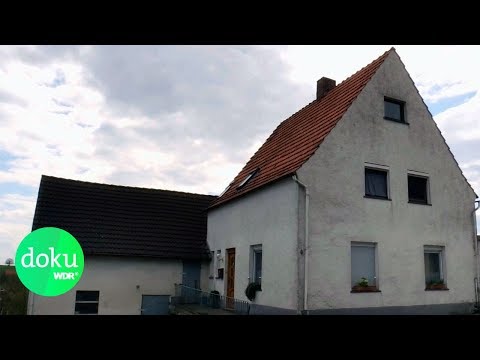 Youtube: Das Horrorhaus von Höxter | WDR Doku