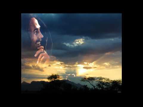 Youtube: Bob Marley (Three-Little Birds)