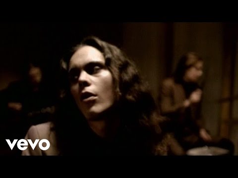 Youtube: HIM - When Love And Death Embrace
