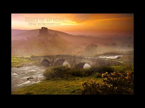 Youtube: Celtic Music - Mists of Avalon