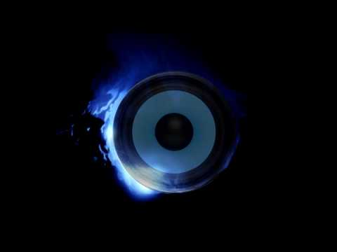 Youtube: Blue Foundation - Eyes On Fire (Zeds Dead Remix)