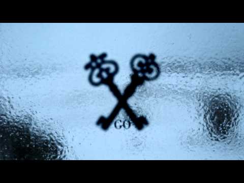 Youtube: Woodkid - Go (Unreleased)