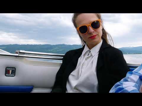 Youtube: Fortuna Ehrenfeld - Die Rückkehr zur Normalität (Offizielles Musikvideo)