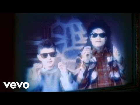 Youtube: Michael Jackson - Gone Too Soon (Official Video)