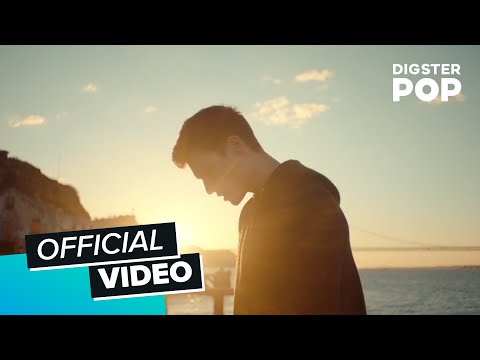 Youtube: Wincent Weiss - An Wunder