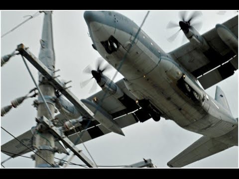 Youtube: [Doku] Geheime Militärbasen-Strategie der USA [Aus ZDF-Mediathek entfernt]