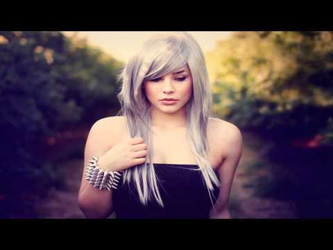 Youtube: Chillout - Minimal Doll - Time To Play (Original Mix)