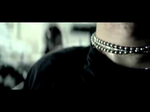 Youtube: Slipknot - Before I Forget