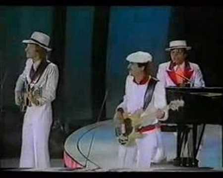 Youtube: Eurovision 1977 - Switzerland