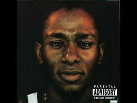 Youtube: Mos Def - New World Water
