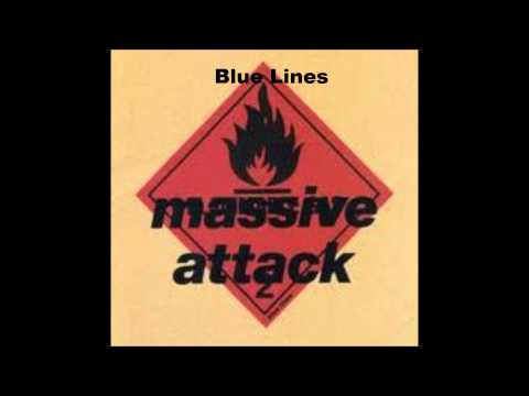 Youtube: Massive Attack- Safe From Harm