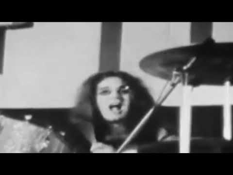 Youtube: Deep Purple - Highway Star (Live 1972)