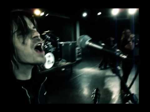 Youtube: Against All Will - The Drug I Need (Official Video)