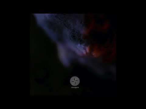 Youtube: Hydrous - Viridian (Ness Remix) [NAVIGAREDIG01]