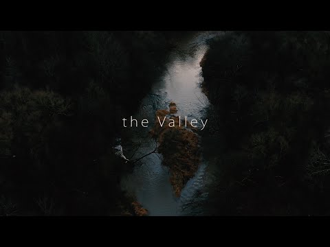 Youtube: Diary of Dreams & die Philharmonie Leipzig - the Valley (official video)