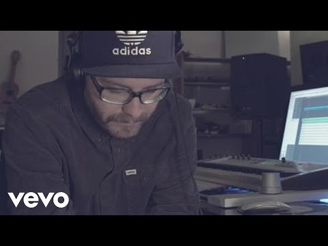 Youtube: Mark Forster - Ich Trink Auf Dich (Studio Video) ft. Flo Mega