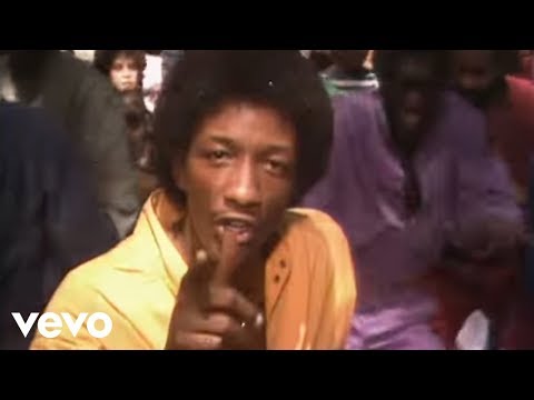 Youtube: Kool & The Gang - Let's Go Dancing (Ooh, La, La, La)