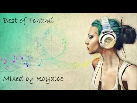 Youtube: Best of Tchami - Mixed by Royalce
