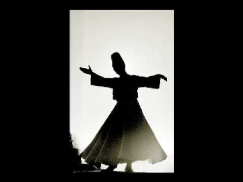 Youtube: Sufi Music (Sukun)