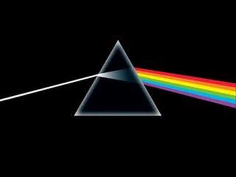 Youtube: Money - Pink Floyd + Lyrics