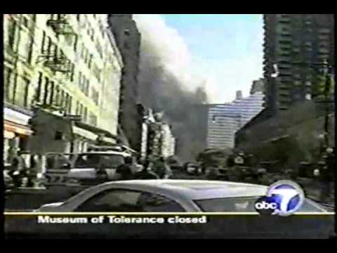 Youtube: WTC Building 7 Collapse - 23 angles