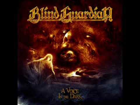 Youtube: Blind Guardian - You're The Voice