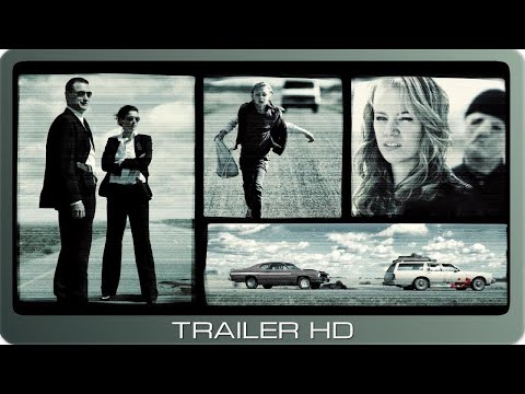 Youtube: Unter Kontrolle ≣ 2008 ≣ Trailer