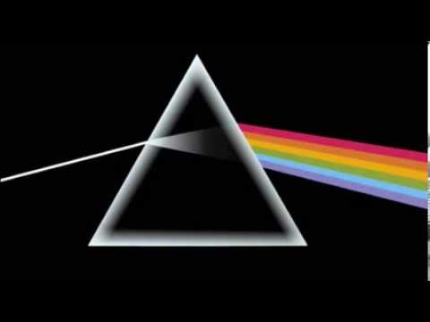 Youtube: Pink Floyd - Time (2011 Remastered)