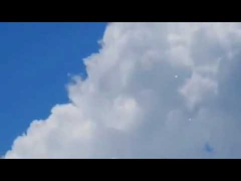 Youtube: SHOCKING New UFO Footage! (Japan) March 2010  WOW-Watch this!!!!