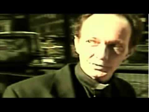 Youtube: Demon or Reptilian Shapeshifter on 9/11