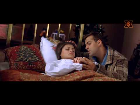 Youtube: Sun Zara Soniye (HD 720p) feat. Salman Khan & Sneha Ullal (((Sonu Nigam))) Hindi Romentic Song