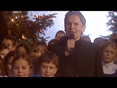Youtube: „Wir wollen Frieden“ (Pop-Version) Detlev Jöcker