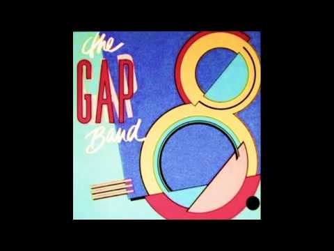 Youtube: The Gap Band - I Owe It To Myself