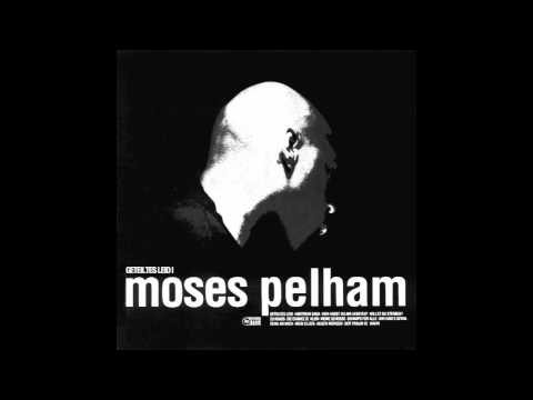 Youtube: Moses Pelham - Zu krass (Official 3pTV)