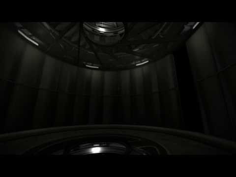 Youtube: Portal 2: GlaDOS surprise