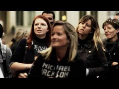 Youtube: World Cry Day 2011 Leipzig/Germany [Short Version] HD