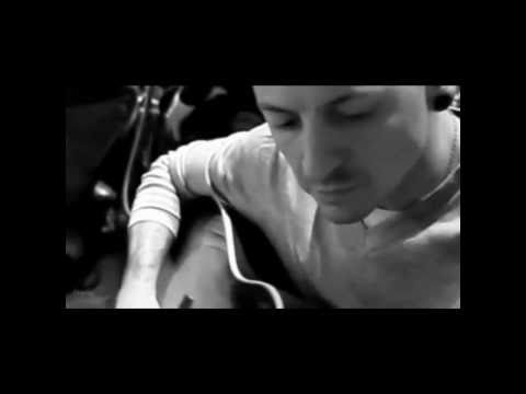 Youtube: Linkin Park - The Messenger (Music Video)