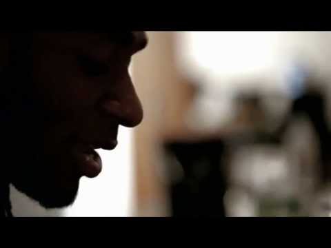 Youtube: Mos Def aka Yasiin Bey ft. Whosane - TAXI (Mixtape Trailer HD)