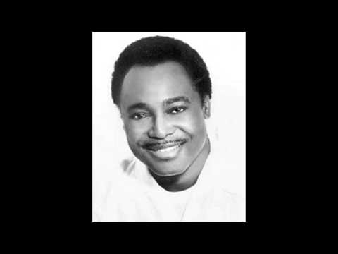 Youtube: George Benson - Shiver (Extended Mix)