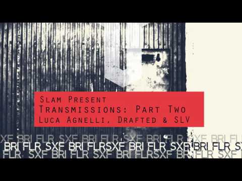 Youtube: SLV - Transition