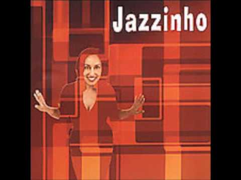 Youtube: Jazzinho  - Constelação (Quant Remix)