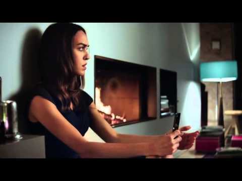 Youtube: Ohrfeige  Telekom dreht Hommage an berühmten Werbeklassiker