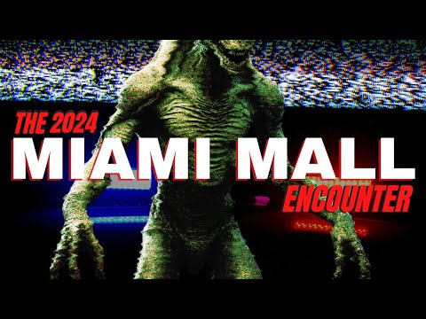 Youtube: What Happened In Miami? | The Bayside Marketplace Encounter