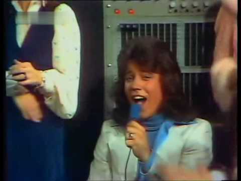 Youtube: Dennie Christian - Rosamunde (H) 1975