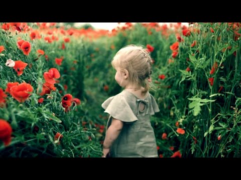 Youtube: Unheilig - Ein Großes Leben (A Wonderful Life) | [Video 2023]